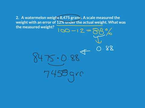 OPEN UP Unit 4, Lesson 13, Practice Problems