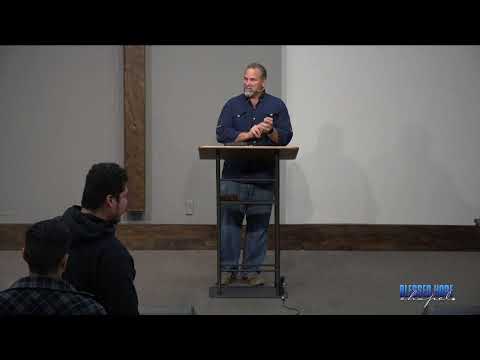 Yahweh vs. Pagan gods