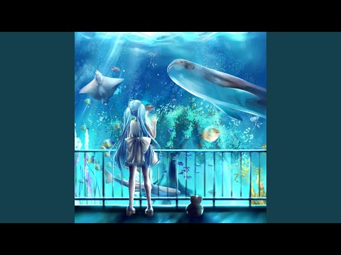 Miniatura de Аквариум (Aquarium)