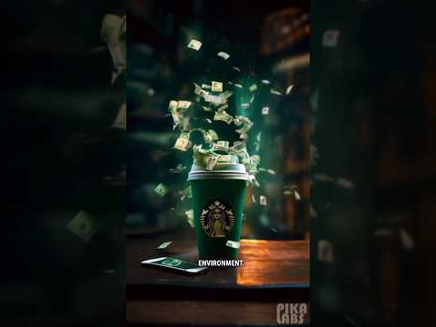 How has US tipping culture changed, causing debate in the service industry?