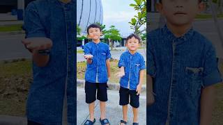 Download lagu Sekali lagi Dj Stecu stecu versi slow | masih asik bestiee😍 #shorts #fyp #soundviral #viralvideo mp3 Download lagu Sekali lagi Dj Stecu stecu versi slow | masih asik bestiee😍 #shorts #fyp #soundviral #viralvideo mp3