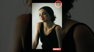 Download lagu Watch Alone Movies Of Ana!! mp3