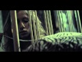 SNOWMAN - Niezmiennie (Official Video) 
