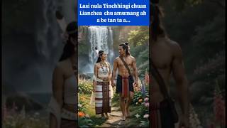 Download lagu TAN TLANG LASI LALNU CHAWNGTINLERI | Story | Part-II | Chhunzawm zel tur✍️ mp3 Download lagu TAN TLANG LASI LALNU CHAWNGTINLERI | Story | Part-II | Chhunzawm zel tur✍️ mp3