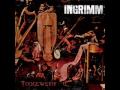 Ingrimm - Der Letzte Tanz