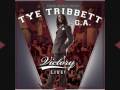Everything - Tye Tribbett