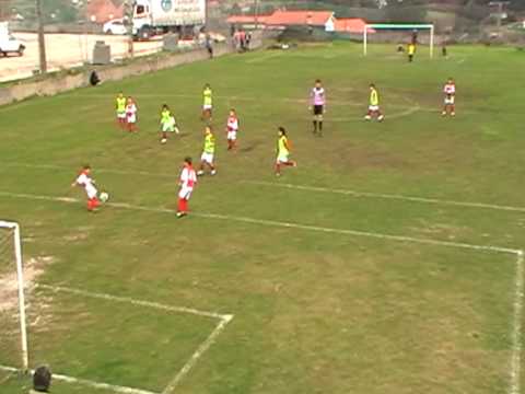 Figueirido_FC_Salgueiriños_CF.mpg