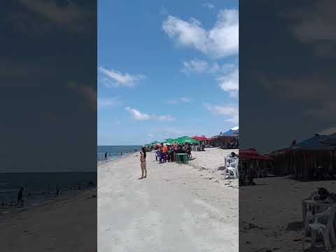 #praia Ilha Coroa do avião Igarassu Pernambuco Brasil