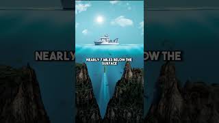 Download lagu Exploring the Mysteries of the Mariana Trench mp3