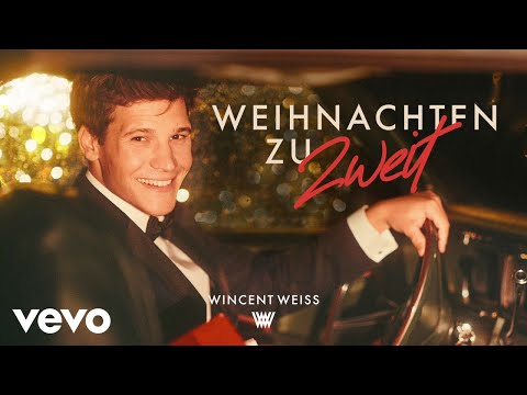 Video thumbnail for Weihnachten zu Zweit