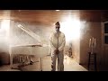 Benab Confidentes Clip officiel von Be Benab Confidentes Clip officiel von Be