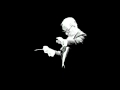 Ennio Morricone - Sonny - Rom Desb Ennio Morricone - Sonny