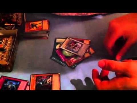 Epic Fehldisplay Öffnung