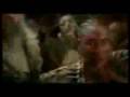 Don Omar Diva virtual Oficial Video 