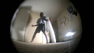 Jean Deaux - Wikipedia