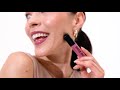 Catrice Lipgloss Shine Bomb 060 Pinky Promise