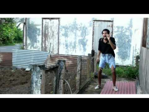 FOWKO - POUL LA (CLIP)