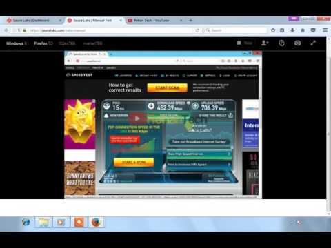 How To Get Free VPS For life time [No CC No Phone] 100% working