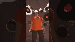 Mannie Fresh reveals the secret to Soul Music #shorts