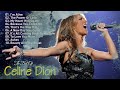 Celine Dion Celine Dion Full Album Playlist