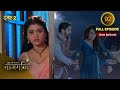 Full Episode Ishq Ki Dastaan नागमणि 92 Naagmani Dangal 2 Mohini Paaro Shankar