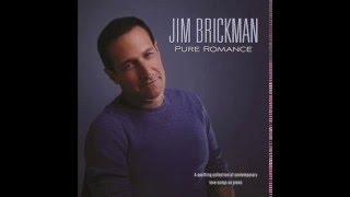 Jim Brickman - Make You Feel My Love