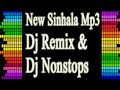 Hip Hop Wattuwa 02 Re Mix Dj Ravindu SL