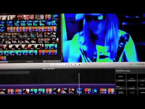 Mitchy Dub- Everything Is All Wrong