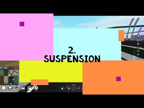 Things a Tesla roadster 2.0 owner Hates (Plus bonus video)