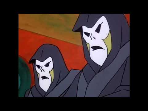 {FREE} Dark Old School Boom Bap x Griselda x Wu Tang x Joey Bada$$ Type Beat  - ''DUAL MIND''