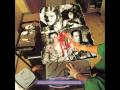 Carcass - Forensic Clinicism/The Sanguine Article