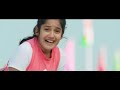 Chinnari Thalli Viswasam Telugu Movie
