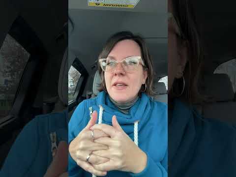 Elon Musk started a holocaust.