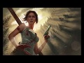 Tomb Raider Fan Made Music New Locations Threats Unknown