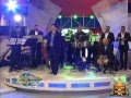 Lalo Rodriguez Tu No Sabes Querer (En vivo) - Alvaqu Lalo Rodriguez Tu No Sabes Querer (En vivo)