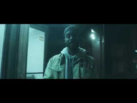 Cortez Casher - Memories  (Official Music Video)