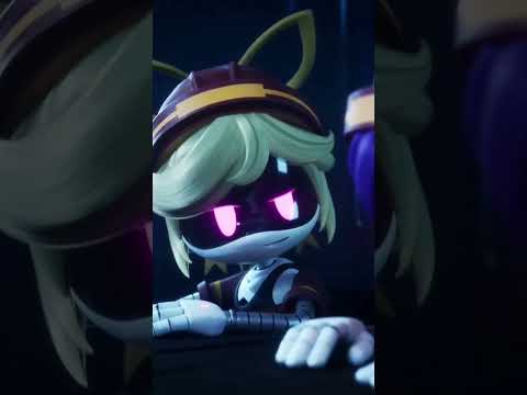 YouTube Thumbnail