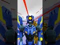 FINAL BOSS PREDICTIONS ULTRAKILL