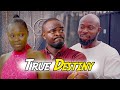 True Destiny Mark Angel Comedy