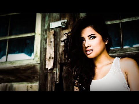 Only Katty Heath Vocal Trance | Mix ♥