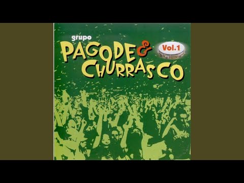 Do Fundo do Nosso Quintal/ Quando Eu Contar (Iaiá)