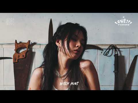 Video thumbnail for 마녀사냥 (Witch Hunt)