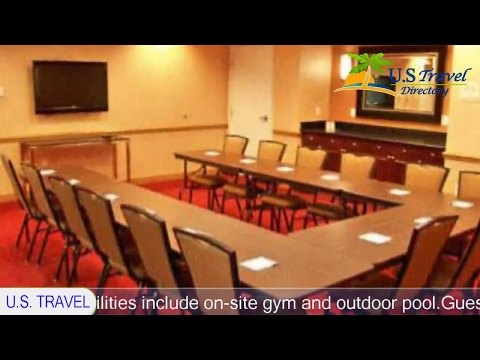 Residence Inn Waynesboro - Waynesboro Hotels, Virginia