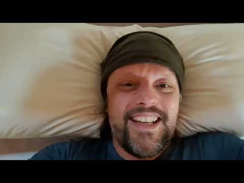 Jakobsweg 2023 Tag 14 VLOG | Hontanas - Boadilla de Camino | I'm out of order & Seelenhelfer