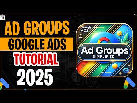 Google Ads Full Course with AI in Hindi 2025 Google Ads Tutorial 2025 googleadscourse ai2025