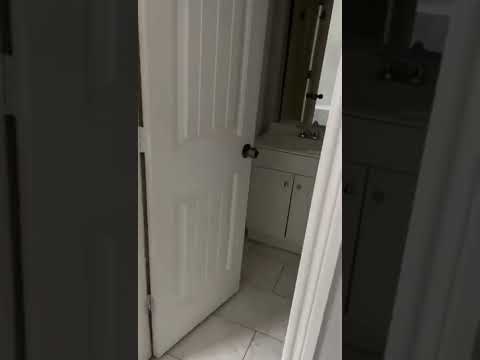 3012 Live Oak Street - Video 2 of 2