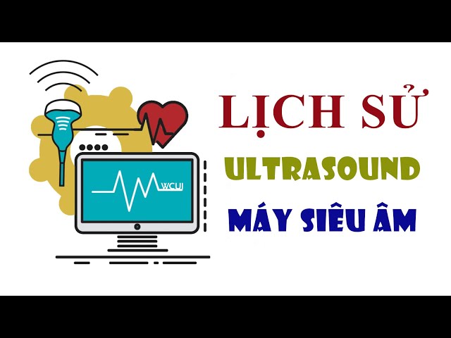 '.$this->detail['name'].'