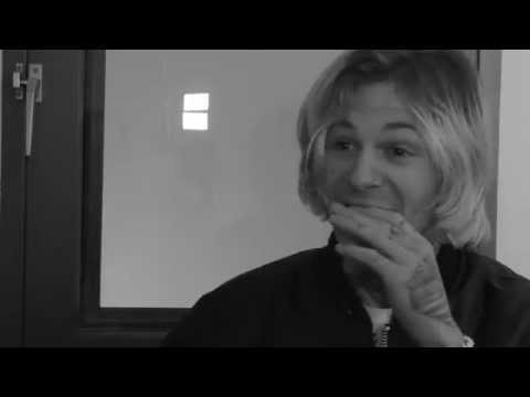 Thumbnail for The Neighbourhood interview - Jesse (part 1) by The Neighbourhood, Justin Bieber, Justin Timberlake, Youth