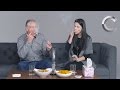 Parents Kids Smoke Weed Together For The First Time Strange Buds Cut