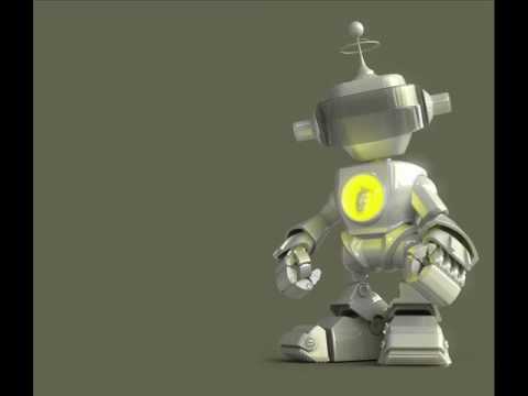 CKIPPA  -  GEORGES DRUGS ( George Bush Reemix)